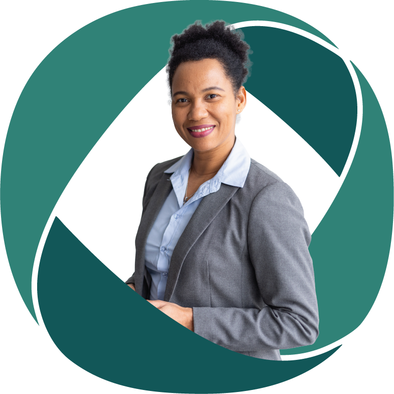 hero-clinician-certification