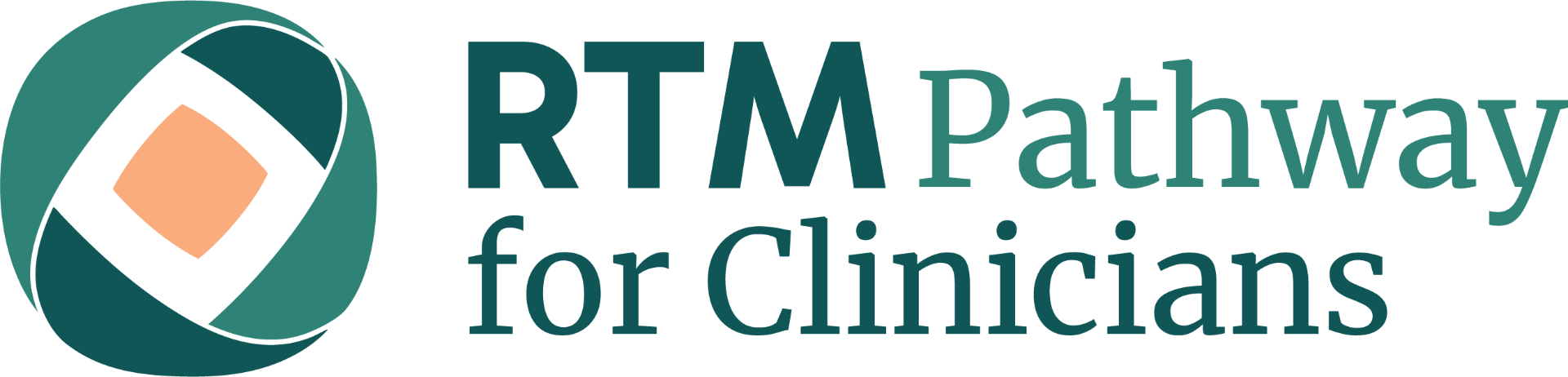 rtm-logo-clinicians