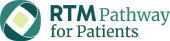 rtm-logo-patients